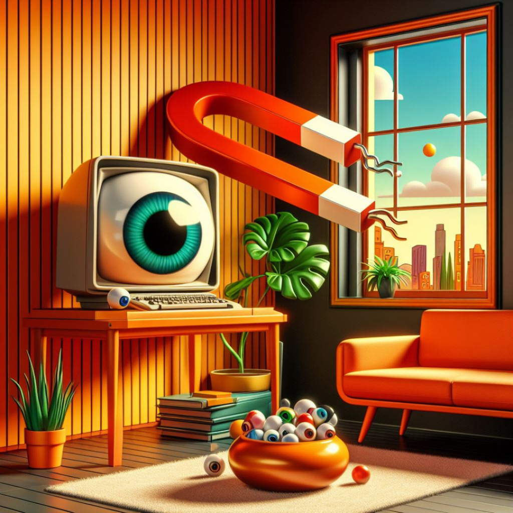 cheap website builders australia