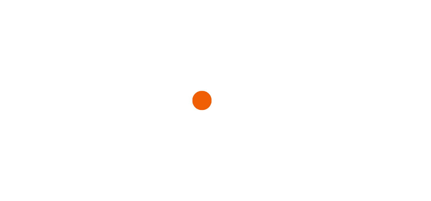 Google Overview optimisation