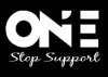logo esk logo esk